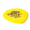 Dunlop 413-073 Tortex Teardrop kostka gitarowa 0.73mm