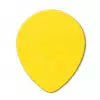 Dunlop 413-073 Tortex Teardrop kostka gitarowa 0.73mm