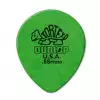 Dunlop 413-088 Tortex Teardrop kostka gitarowa 0.88mm