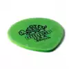 Dunlop 413-088 Tortex Teardrop kostka gitarowa 0.88mm