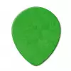 Dunlop 413-088 Tortex Teardrop kostka gitarowa 0.88mm