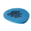 Dunlop 413-100 Tortex Teardrop kostka gitarowa 1.00mm