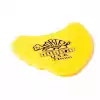 Dunlop 414-073 Tortex Fins kostka gitarowa 0.73mm