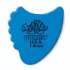 Dunlop 414-100 Tortex Fins kostka gitarowa 1.00mm