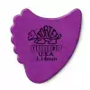 Dunlop 414-114 Tortex Fins kostka gitarowa 1.14mm