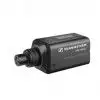 Sennheiser SKP 100 G3 nadajnik plug-on, pasmo C