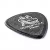 Dunlop 417-200 Gator Grip kostka gitarowa 2.00mm