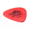 Dunlop 418-050 Tortex kostka gitarowa 0.50mm