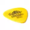 Dunlop 418-073 Tortex kostka gitarowa 0.73mm