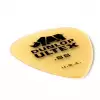 Dunlop 421-088 Ultex kostka gitarowa 0.88mm