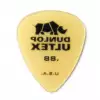 Dunlop 421-088 Ultex kostka gitarowa 0.88mm