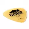 Dunlop 421-100 Ultex kostka gitarowa 1.00mm