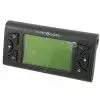 Planet Waves CT-08 tuner + metronom