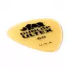 Dunlop 421-060 Ultex kostka gitarowa 0.60mm