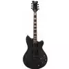 EVH SA-126 Special Stealth Black gitara elektryczna