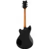 EVH SA-126 Special Stealth Black gitara elektryczna