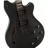 EVH SA-126 Special Stealth Black gitara elektryczna