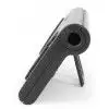 Planet Waves CT-08 tuner + metronom