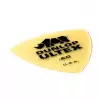 Dunlop 426-060 Ultex Triangle kostka gitarowa 0.60mm