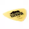 Dunlop 426-073 Ultex Triangle kostka gitarowa 0.73mm