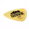 Dunlop 426-088 Ultex Triangle kostka gitarowa 0.88mm