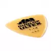 Dunlop 426-114 Ultex Triangle kostka gitarowa 1.14mm