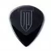 Dunlop 427PJP Ultex Jazz III John Petrucci kostka gitarowa