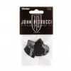 Dunlop 427PJP John Petrucci zestaw kostek gitarowych 6 sztuk