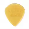 Dunlop 427-138 Ultex Jazz III kostka gitarowa 1,38mm