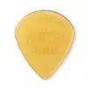 Dunlop 427-138XL Ultex Jazz III XL kostka gitarowa 1,38mm