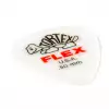 Dunlop 428-050 Tortex Flex kostka gitarowa 0.50mm