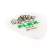 Dunlop 428-088 Tortex Flex kostka gitarowa 0.88mm