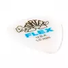 Dunlop 428-100 Tortex Flex kostka gitarowa 1.00mm