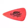 Dunlop 431-050 Tortex Triangle kostka gitarowa 0.50mm