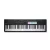 Novation Launchkey 61 mk4 klawiatura sterujca