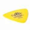 Dunlop 431-073 Tortex Triangle kostka gitarowa 0.73mm