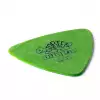 Dunlop 431-088 Tortex Triangle kostka gitarowa 0.88mm