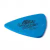 Dunlop 431-100 Tortex Triangle kostka gitarowa 1.00mm