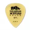 Dunlop 433-073 Ultex Sharp kostka gitarowa 0.73mm