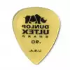 Dunlop 433-090 Ultex Sharp kostka gitarowa 0.90mm