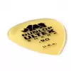 Dunlop 433-090 Ultex Sharp kostka gitarowa 0.90mm