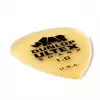 Dunlop 433-100 Ultex Sharp kostka gitarowa 1.00mm