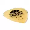 Dunlop 433-114 Ultex Sharp kostka gitarowa 1.14mm