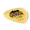 Dunlop 433-140 Ultex Sharp kostka gitarowa 1.40mm