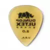 Dunlop 433-200 Ultex Sharp kostka gitarowa 2.0mm