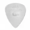 Dunlop 44-046 Nylon Standard kostka gitarowa 0.46mm