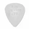 Dunlop 44-046 Nylon Standard kostka gitarowa 0.46mm