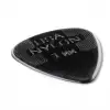 Dunlop 44-100 Nylon Standard kostka gitarowa 1.00mm