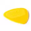 Dunlop 443-080 Nylon Midi Standard kostka gitarowa 0.80mm