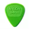 Dunlop 443-094 Nylon Midi Standard kostka gitarowa 0.94mm